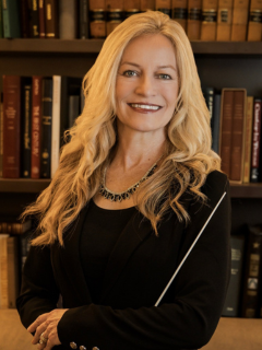 Carol Brittin Chambers 240x320.png